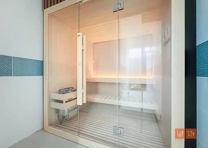 Ma Mie * אמבלטוסה