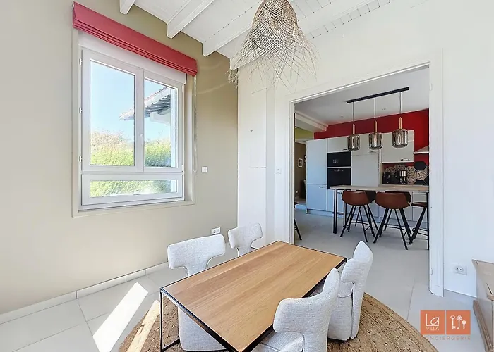 Ma Mie אמבלטוסה