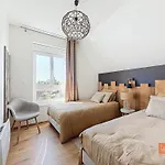 Ma Mie Villa *